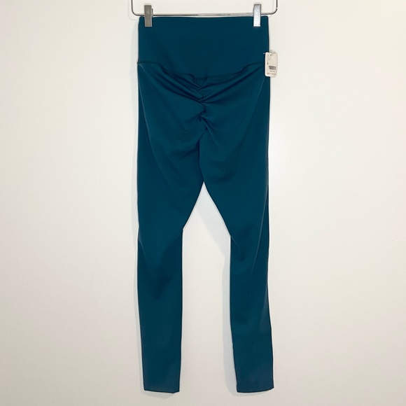 FREE PEOPLE Count Me In Legging - Picture 6 of 9